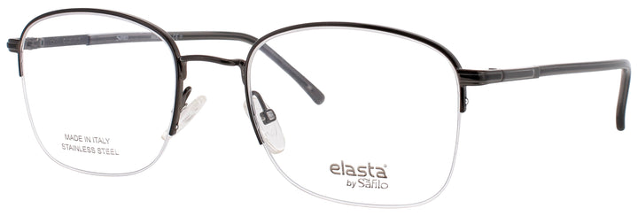 Elasta E 7242 Eyeglasses