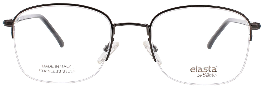 Elasta E 7242 Eyeglasses