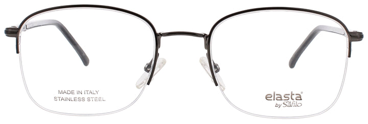 Elasta E 7242 Eyeglasses