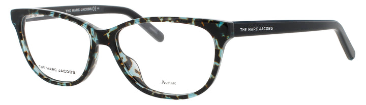Marc Jacobs Marc-462 Eyeglasses