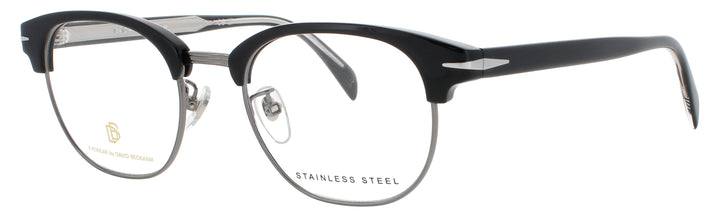 David Beckham 1012 Eyeglasses