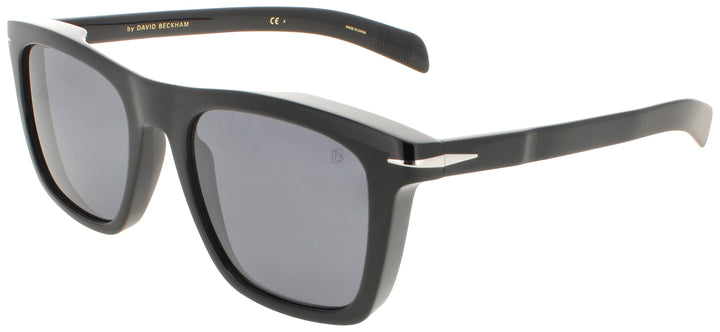 David Beckham Db 7000/S Sunglasses