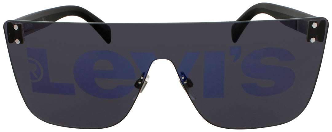 Levi's Lv-1001/S Sunglasses
