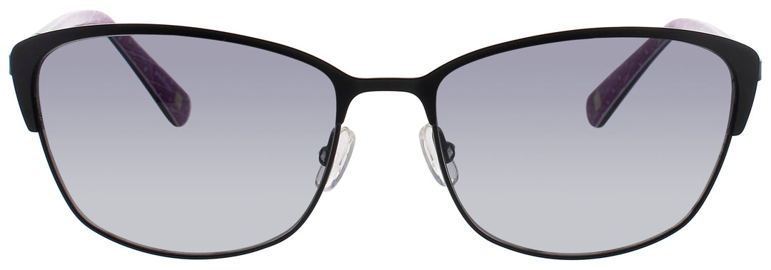 Liz Claiborne L 573/S Sunglasses