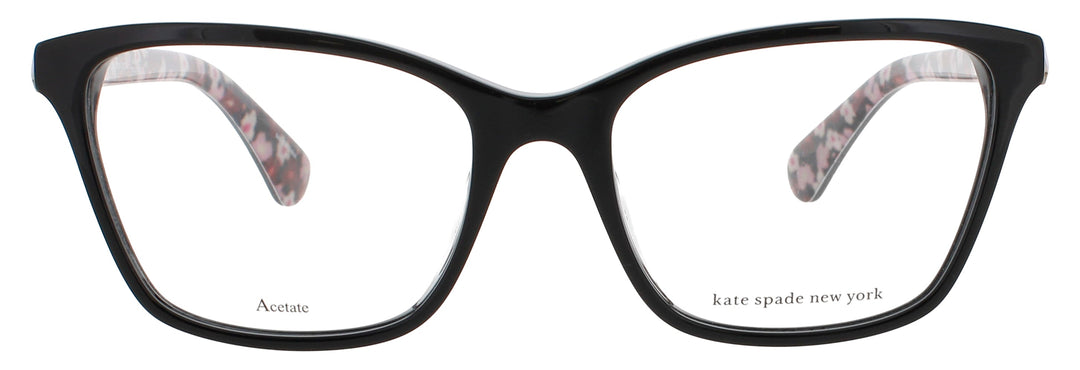 Kate Spade Cailye Eyeglasses