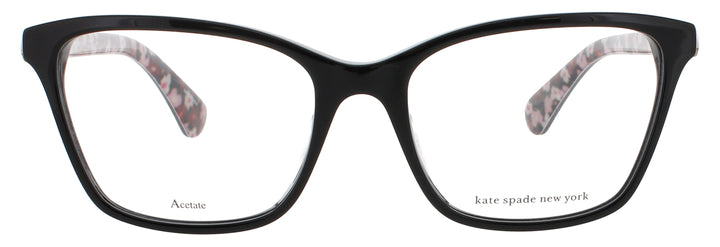 Kate Spade Cailye Eyeglasses