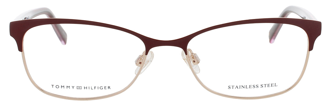 Tommy Hilfiger Th-1777 Eyeglasses