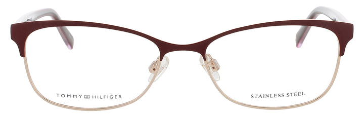 Tommy Hilfiger Th-1777 Eyeglasses