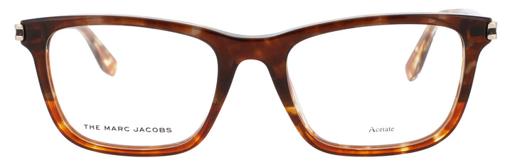 Marc Jacobs Marc-518 Eyeglasses