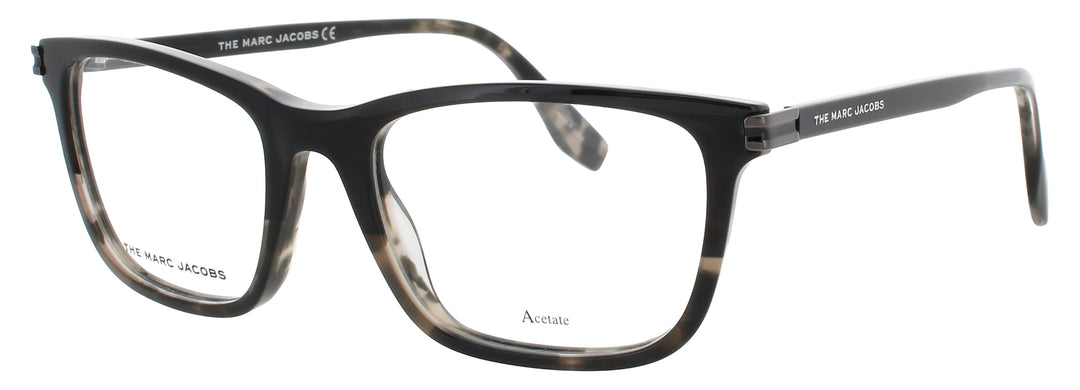 Marc Jacobs Marc 518 Eyeglasses