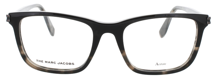 Marc Jacobs Marc 518 Eyeglasses
