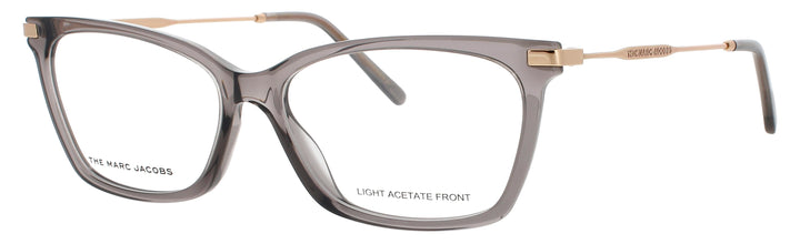 Marc Jacobs Marc-508 Eyeglasses
