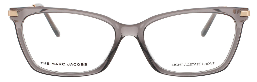 Marc Jacobs Marc-508 Eyeglasses