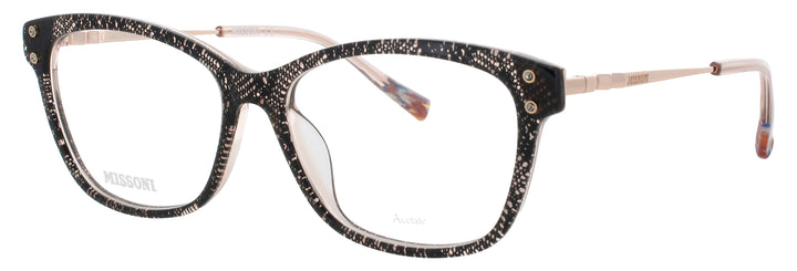 Missoni Mis-0006 Eyeglasses