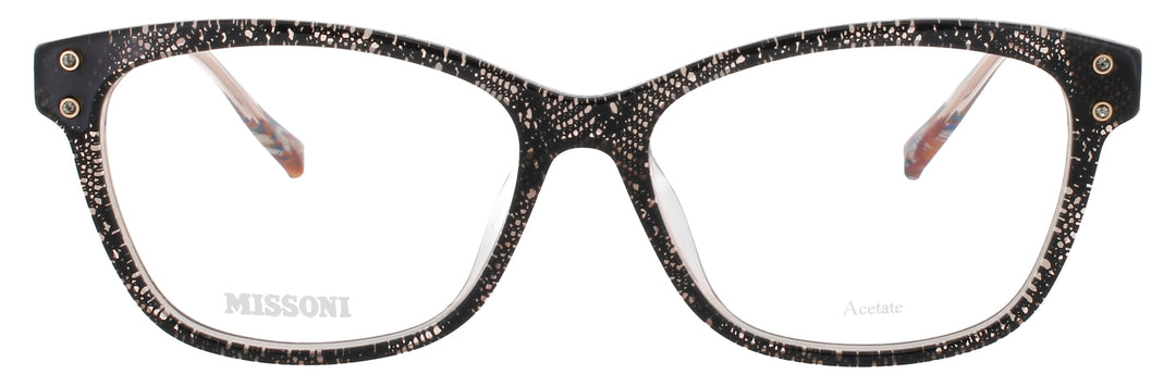 Missoni Mis-0006 Eyeglasses