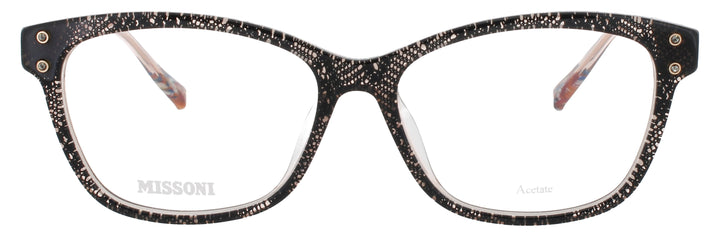 Missoni Mis-0006 Eyeglasses