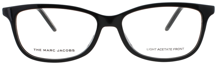 Marc Jacobs Marc-513 Eyeglasses