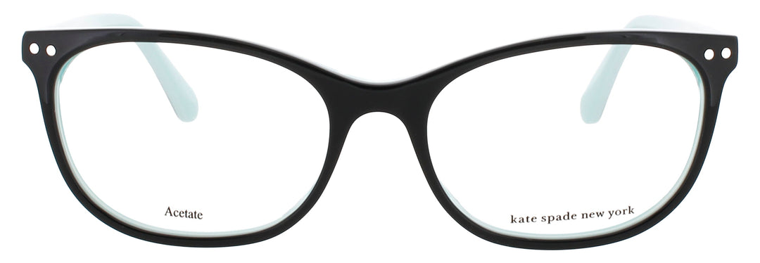 Kate Spade Raelynn Eyeglasses