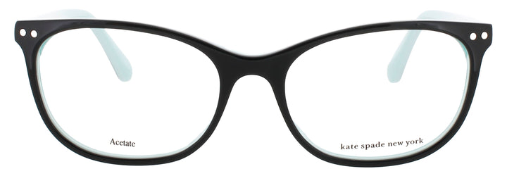 Kate Spade Raelynn Eyeglasses