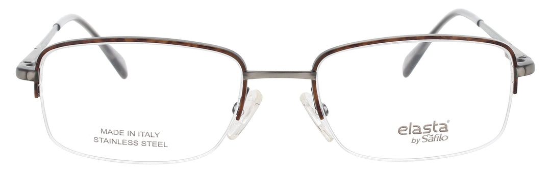 Elasta E-7244 Eyeglasses