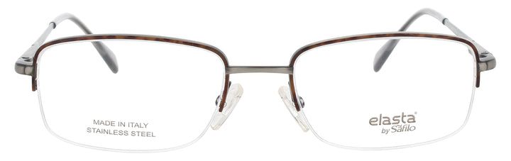 Elasta E-7244 Eyeglasses