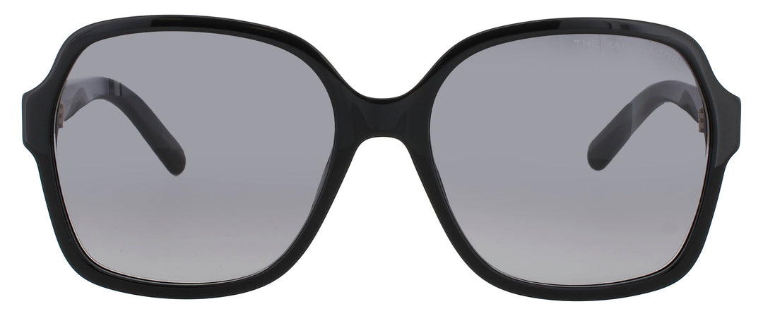 Marc Jacobs Marc-526/S Sunglasses