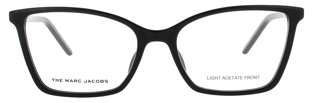 Marc Jacobs Marc 544 Eyeglasses