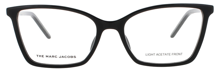 Marc Jacobs Marc 544 Eyeglasses