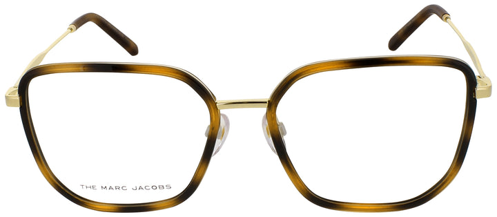 Marc Jacobs Marc 537 Eyeglasses