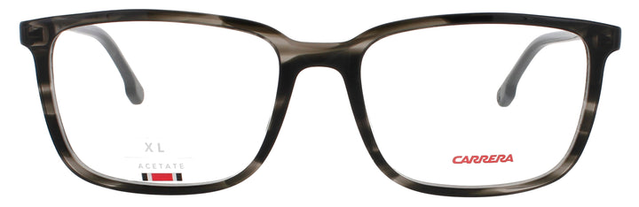Carrera 254 Eyeglasses