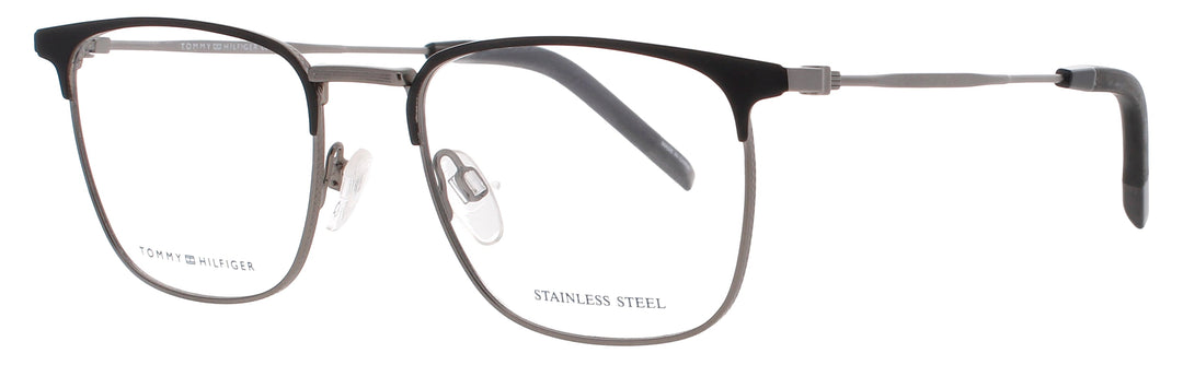 Tommy Hilfiger Th 1816 Eyeglasses