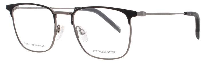 Tommy Hilfiger Th 1816 Eyeglasses