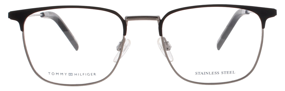 Tommy Hilfiger Th 1816 Eyeglasses