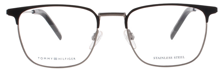 Tommy Hilfiger Th 1816 Eyeglasses