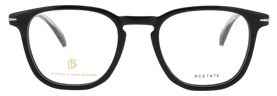 David Beckham 1050 Eyeglasses