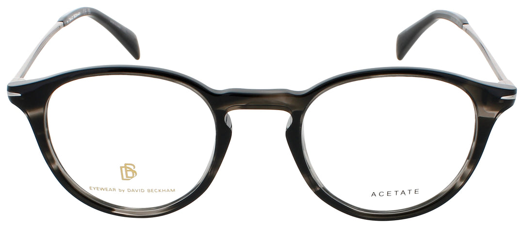 David Beckham Db 1049 Eyeglasses