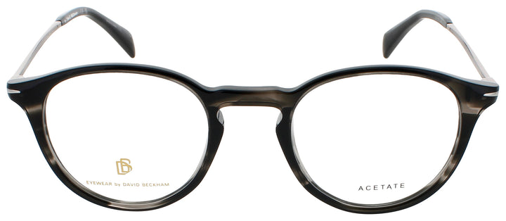 David Beckham Db 1049 Eyeglasses