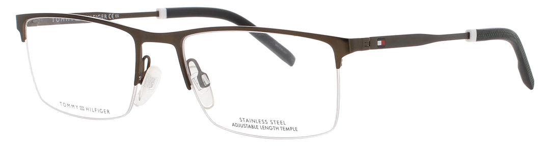 Tommy Hilfiger Th 1830 Eyeglasses