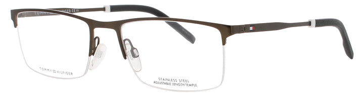 Tommy Hilfiger Th 1830 Eyeglasses