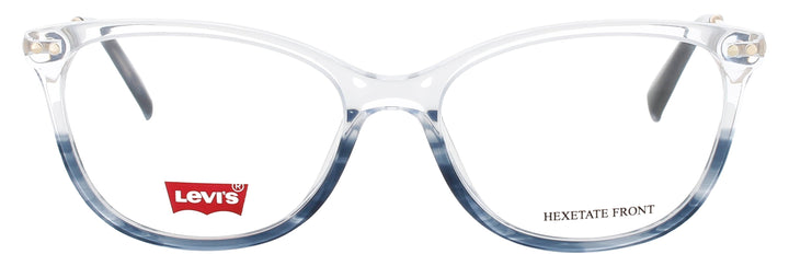 Levi's Lv-5021 Eyeglasses