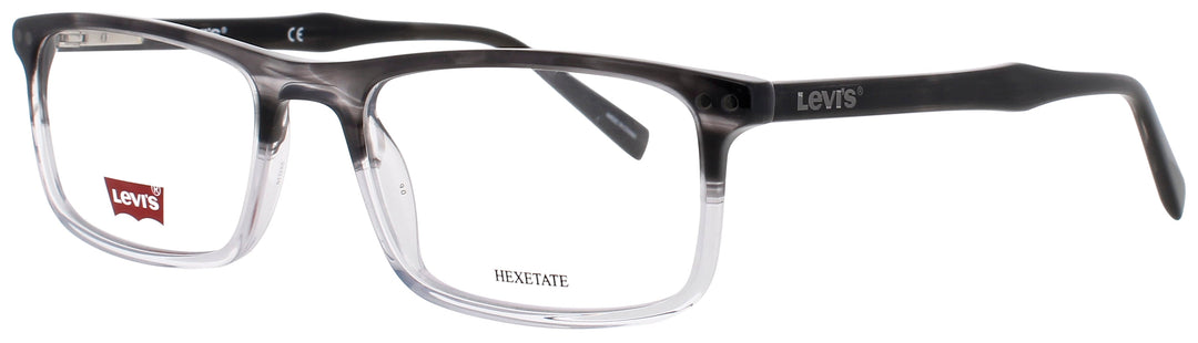 Levi's Lv 5020 Eyeglasses