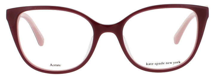 Kate Spade Taya Eyeglasses
