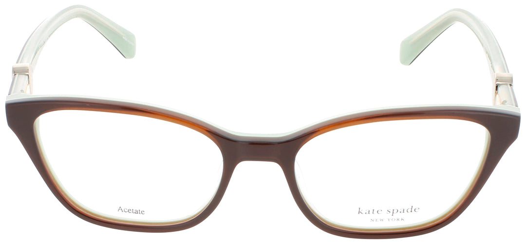 Kate Spade Emmalee Eyeglasses