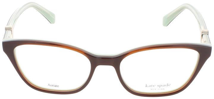 Kate Spade Emmalee Eyeglasses