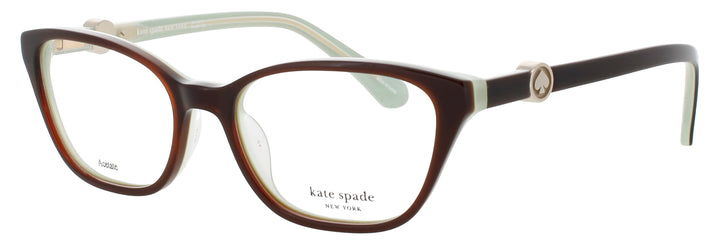 Kate Spade Emmalee Eyeglasses