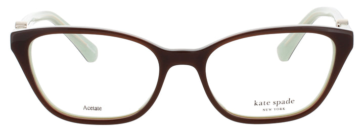 Kate Spade Emmalee Eyeglasses