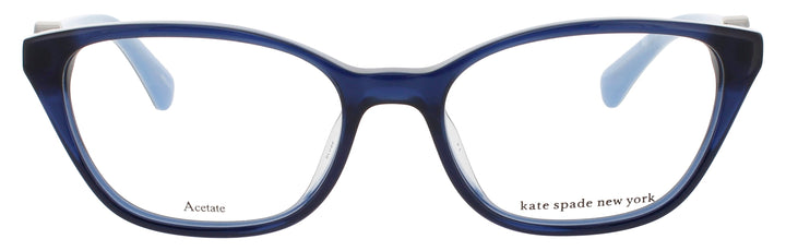 Kate Spade Emmalee Eyeglasses