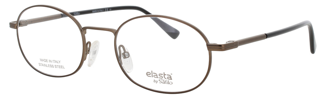 Elasta E-7247 Eyeglasses