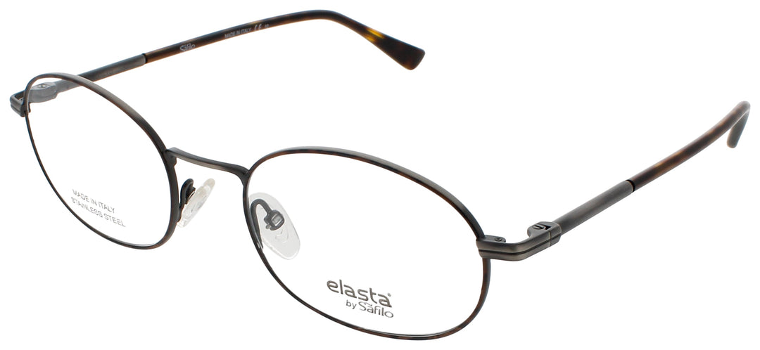 Elasta E 7247 Eyeglasses