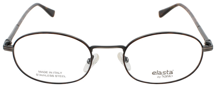 Elasta E 7247 Eyeglasses